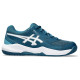 Asics Gel-Dedicate 8 GS Asics Gel-Dedicate 8 GS